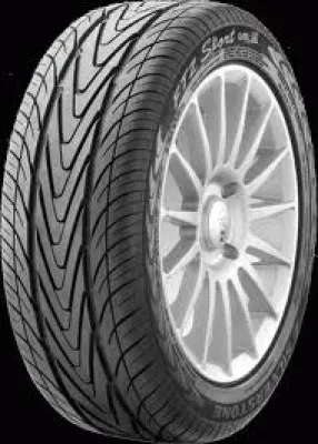 Silverstone FTZ SPORT EVOL8