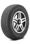 General Grabber A/T Sport