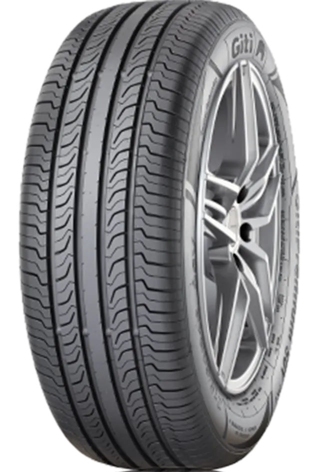 Giti GitiPremium SUV PX1
