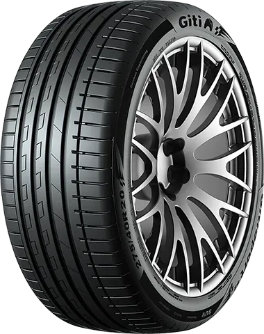 Giti GitiSportS2