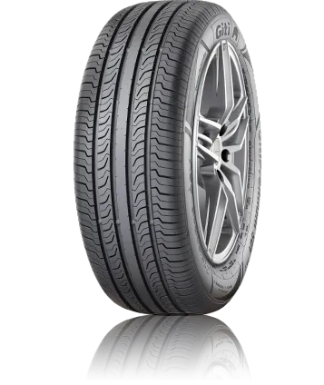 Giti Premium SUVPX1