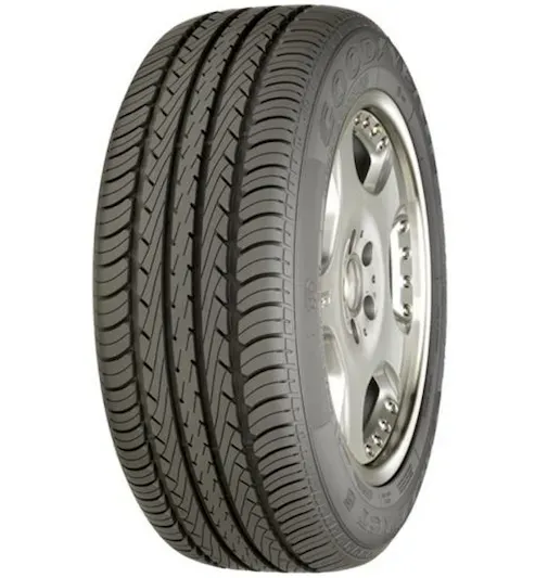 Goodyear Eagle NCT5 A RunOnFlat