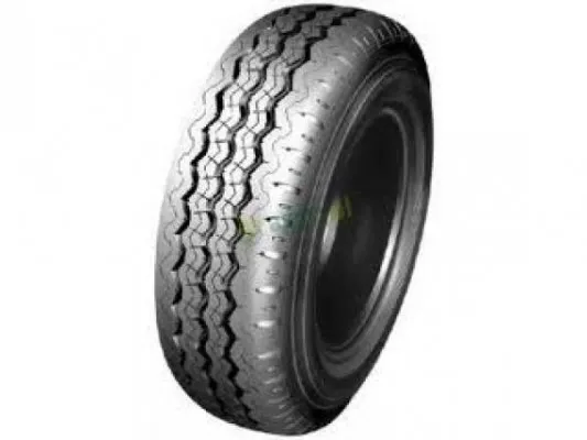 LingLong Greenmax R666