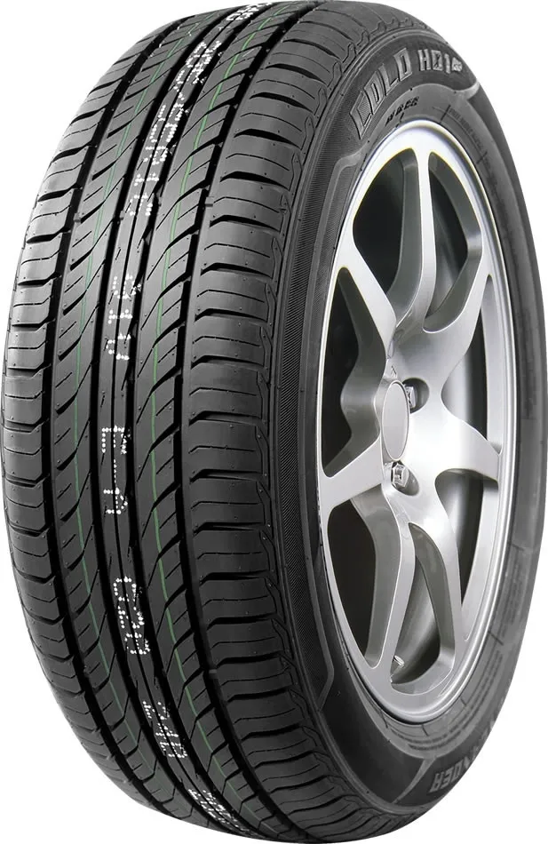 Grenlander Colo H01