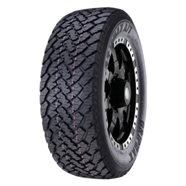 Gripmax GripMax A/T