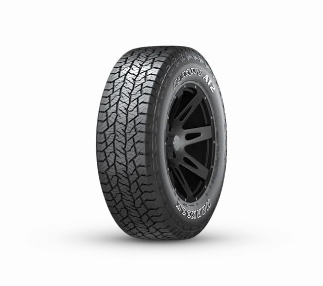 Hankook Dynapro AT2 (RF11)