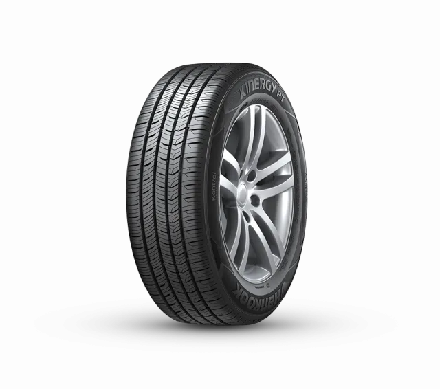 Hankook Kinergy PT H737