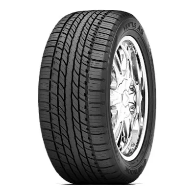 Hankook Ventus AS RH07