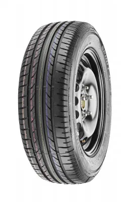 High Performer HS3