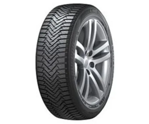 Laufenn I Fit+