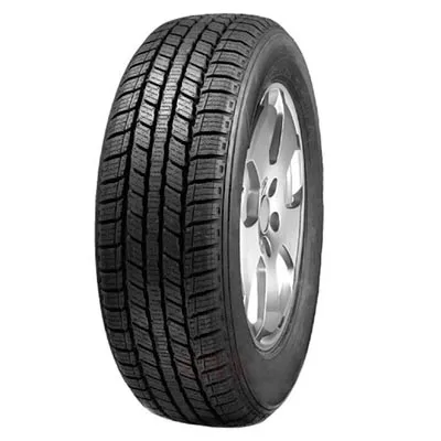 Tristar Ice+ S110 SnowPower