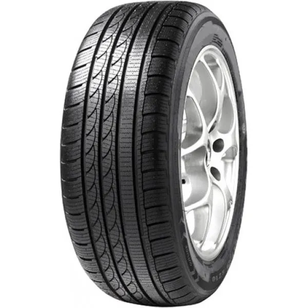 Imperial ICE+S210