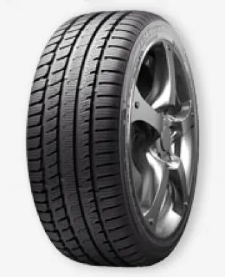 Kumho IZen KW27