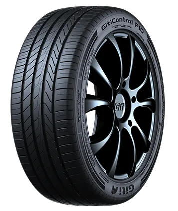 Jinyu C1 Comfort