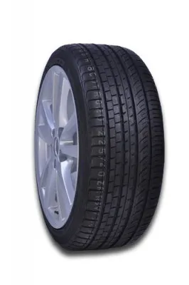 Kinforest KF880 UHP