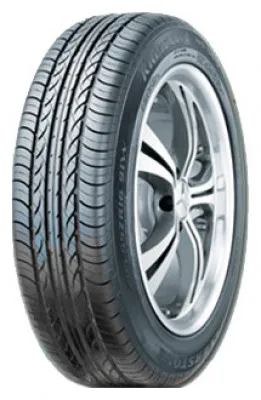 Silverstone KRUIZER 1 NS500