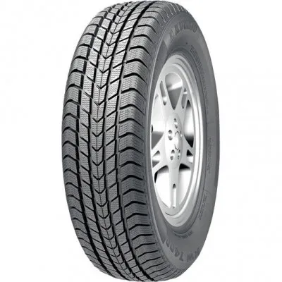Kumho KW7400