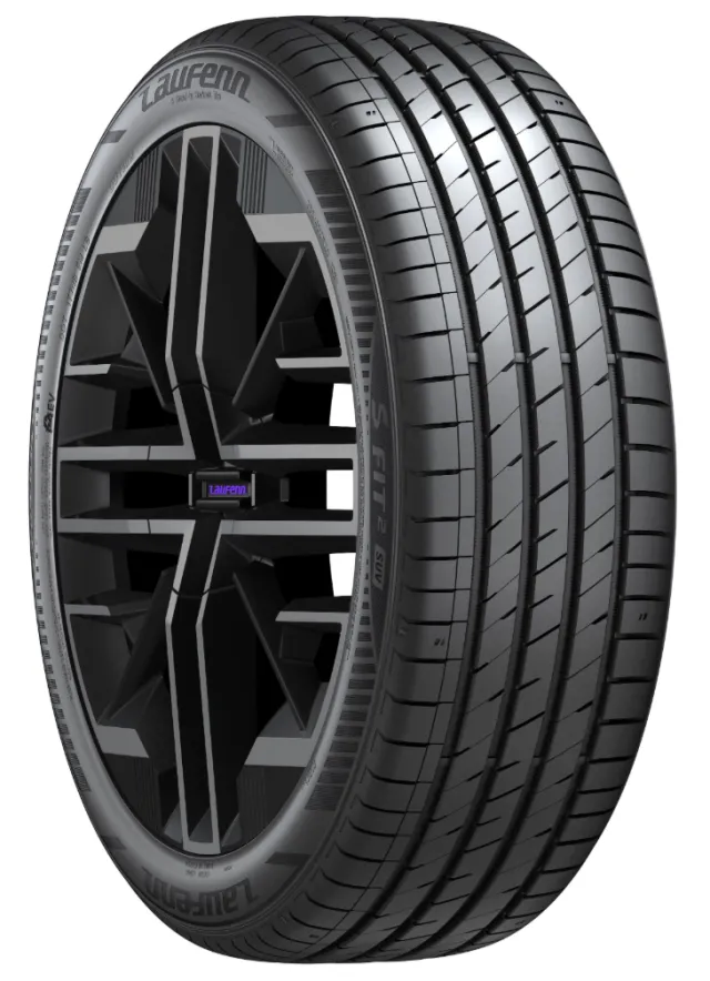 Laufenn S Fit 2 SUV