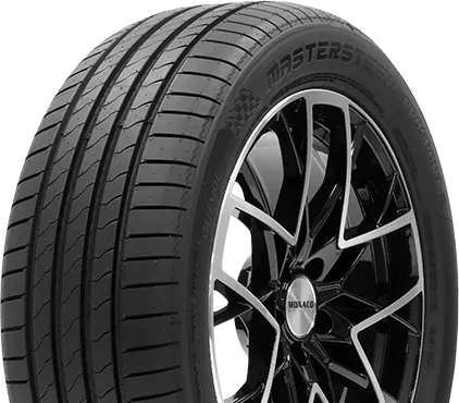 Mastersteel PROSPORT