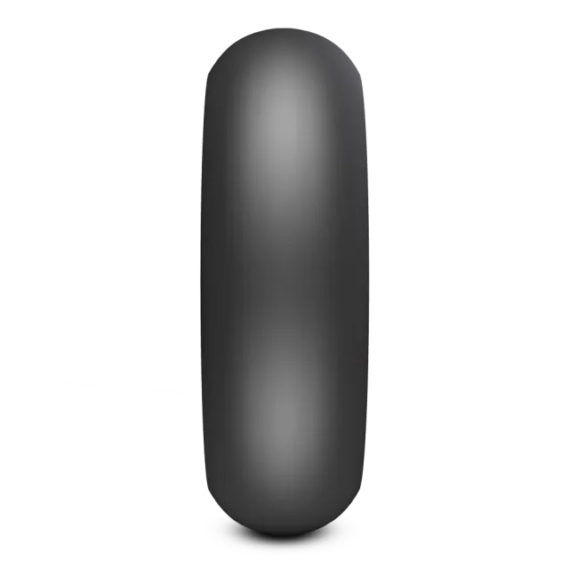 Metzeler Racetec Slick