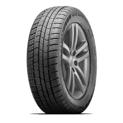 Milestar Weatherguard AW365
