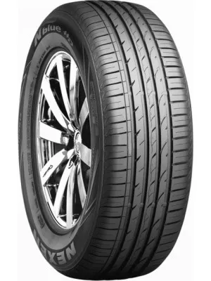 Nexen N Blue HD+