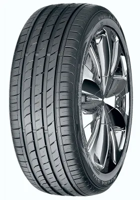 Nexen N Fera SU1