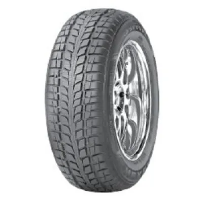 Nexen N Priz 4S
