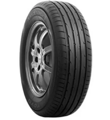 Toyo NanoEnergy 2