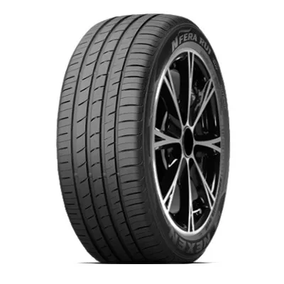 Nexen N FERA RU1