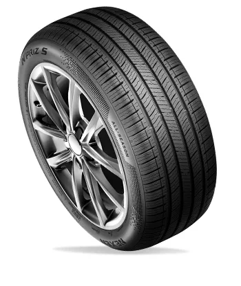 Nexen N'Priz S