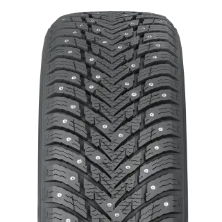 Nokian Hakkapeliitta 8