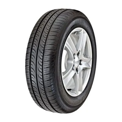 Novex H Speed 2