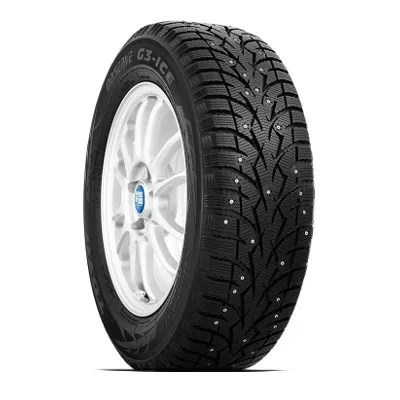 Toyo Observe G3-Ice