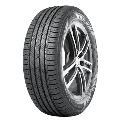 Nokian One