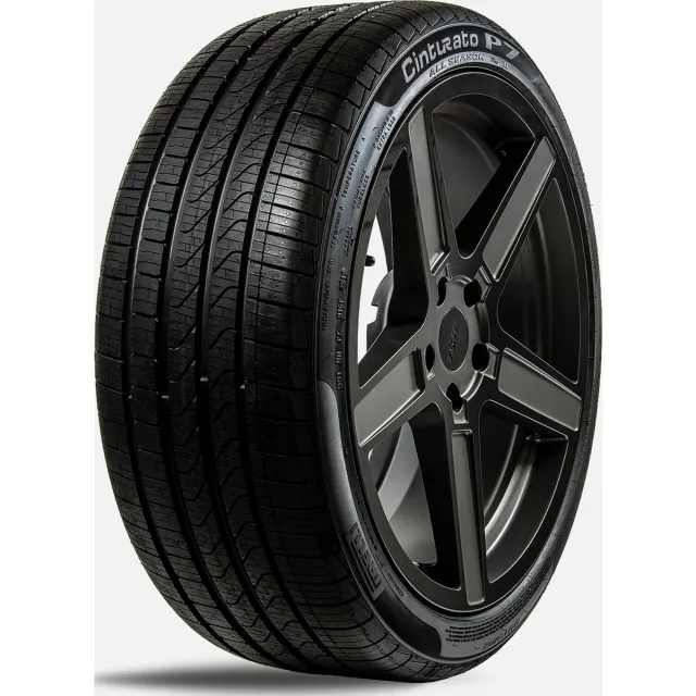 Pirelli Cinturato P7 All Season+ II