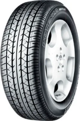 Bridgestone Potenza RE031