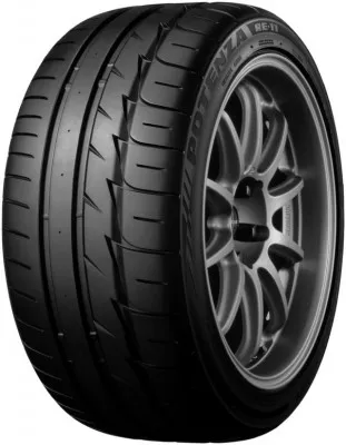 Bridgestone Potenza RE11
