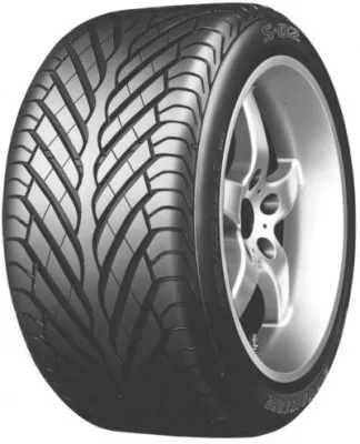 Bridgestone Potenza S01R
