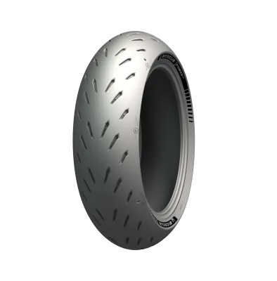Michelin Power GP