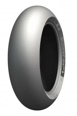 Michelin Power Slick Evo