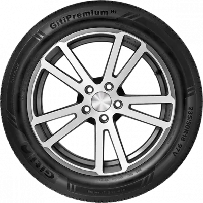 Giti Premium H1