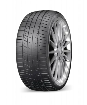 Syron Premium Performance