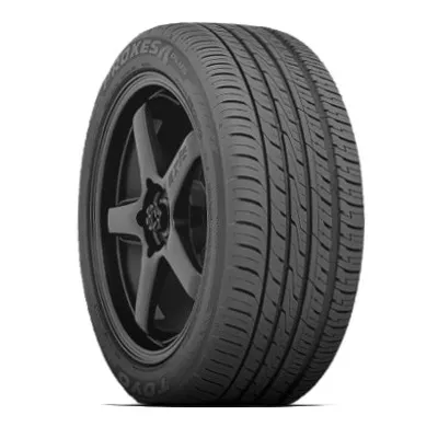 Toyo Proxes 4 Plus