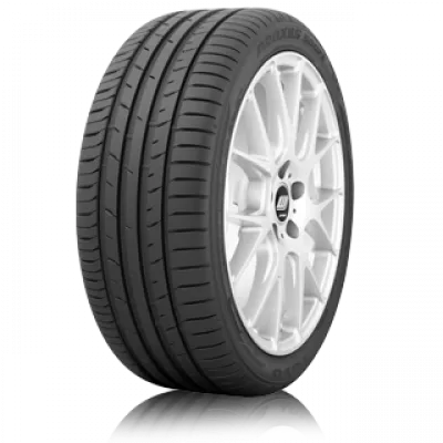 Toyo Proxes Sport