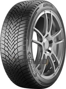Radar Dimax Winter