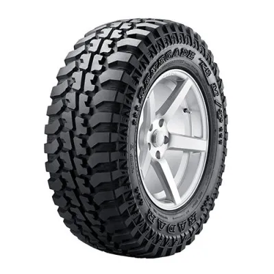 Radar Renegade R 5 M/T