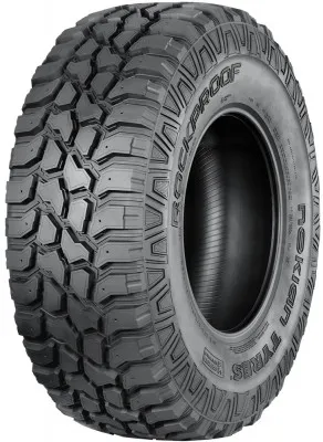 Nokian Rockproof