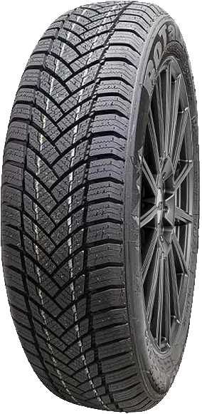 Rotalla SETULA W RACE S130