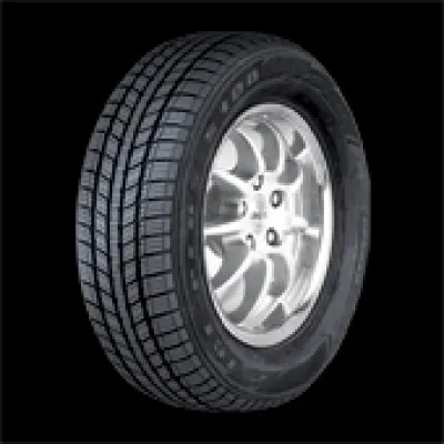 Zeetex S100
